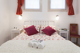 Artemide Relais