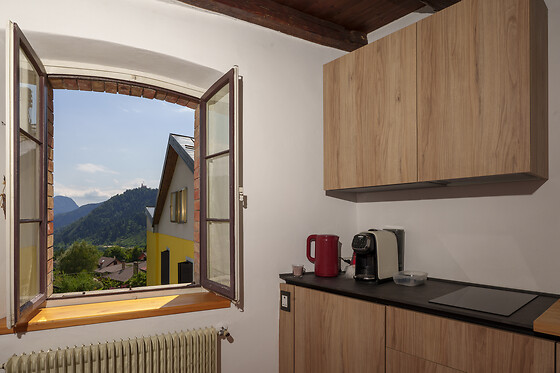 B&B Sot i Volz - photo 1