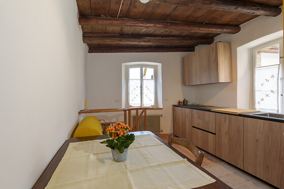 B&B Sot i Volz - photo 3