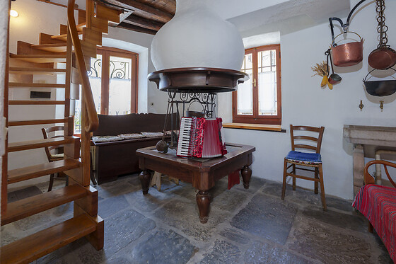 B&B Sot i Volz - photo 7