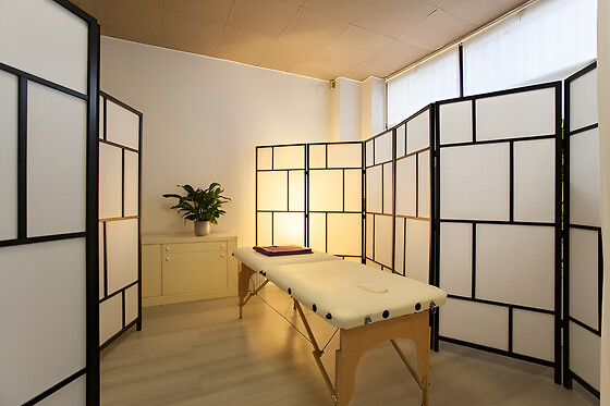 Elitropia - photo 1