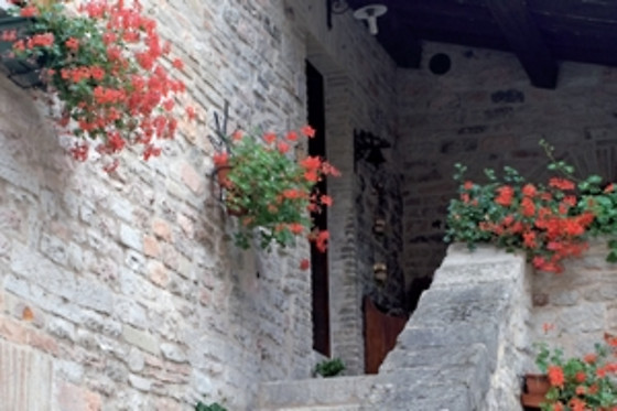 C'era una volta b&b - photo 8