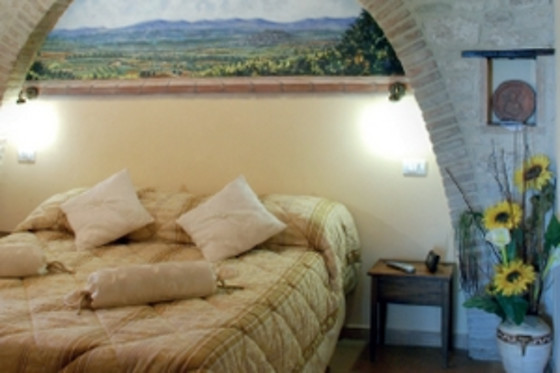 Agriturismo La Casella - photo 2