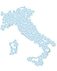Fuga dalla città