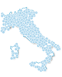Fuga dalla città