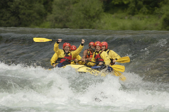 Ivan Team - photo 3
