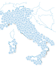 Weekend io e te