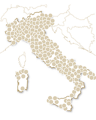 Buon Natale Emozione