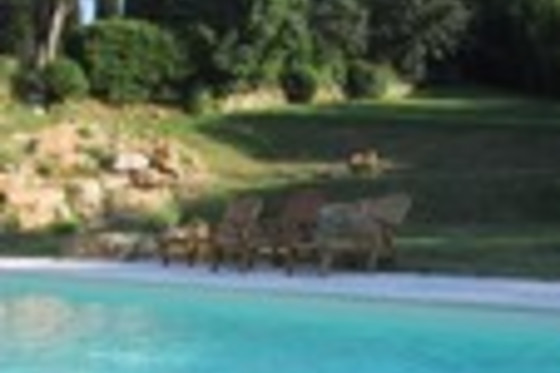 Villa Castelletti - photo 9