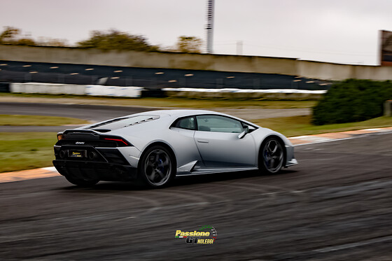Passione GT Noleggi - photo 6