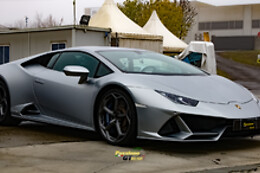 Passione GT Noleggi