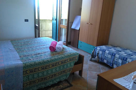 Agriturismo le Ginestre - photo 2