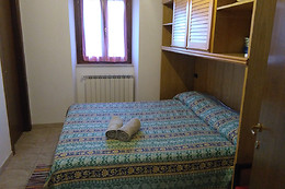Agriturismo le Ginestre