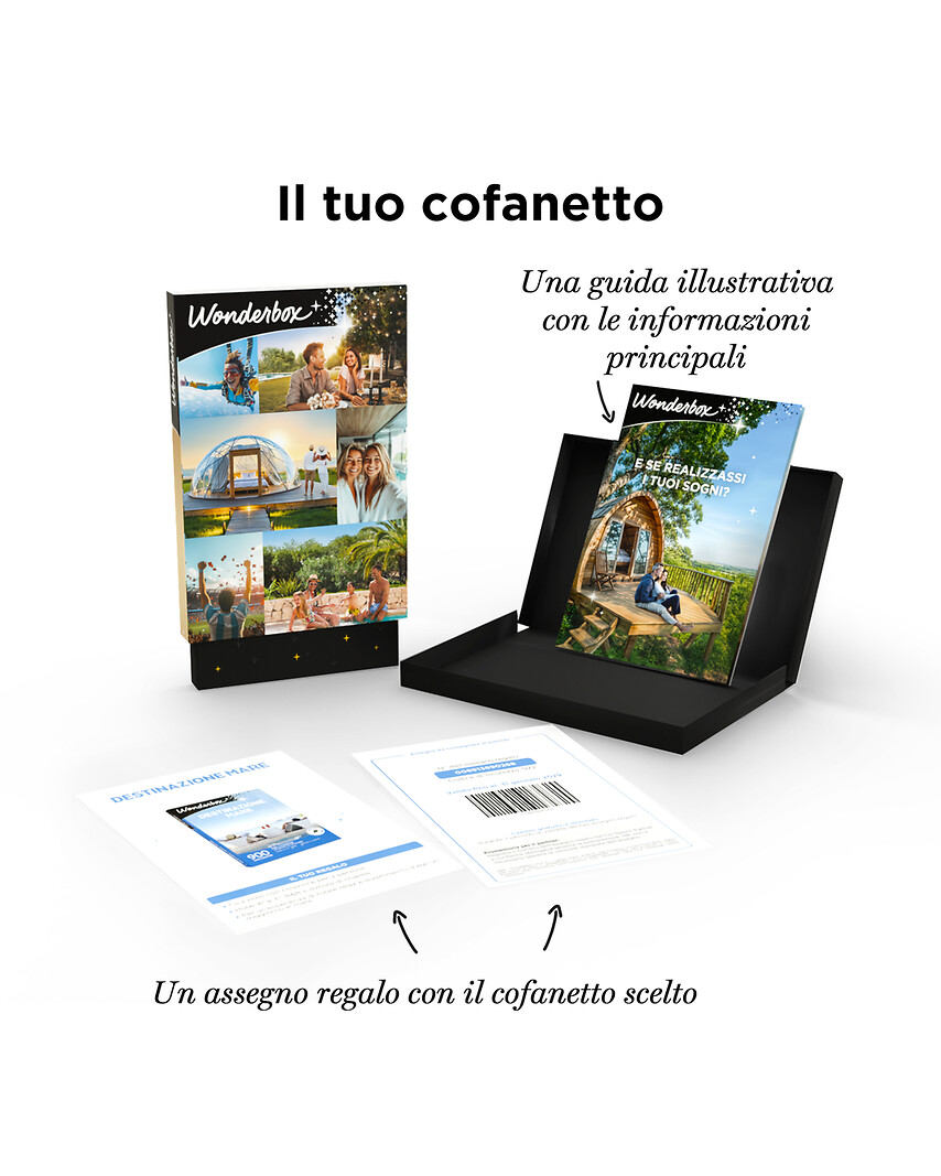 3 giorni in Francia