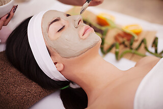 Massaggi & spa per due