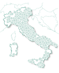 Evasione di benessere