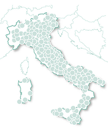 Evasione di benessere