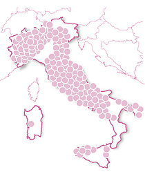 Massaggi & spa per due