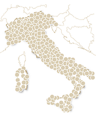 Infinite emozioni per due