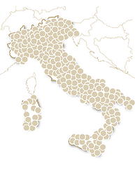 Buon Natale Incanto