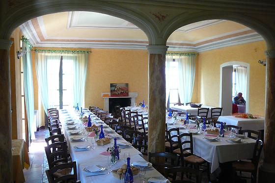 Agriturismo Cascina Zenevrea - photo 6