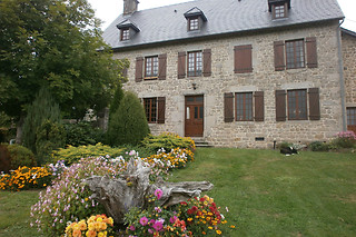 3 giorni in Francia