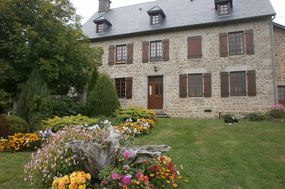 3 giorni in Francia