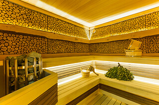 Massaggi & spa per due