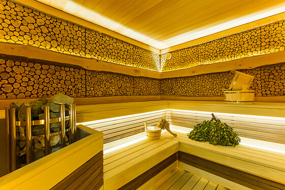 Massaggi & spa per due