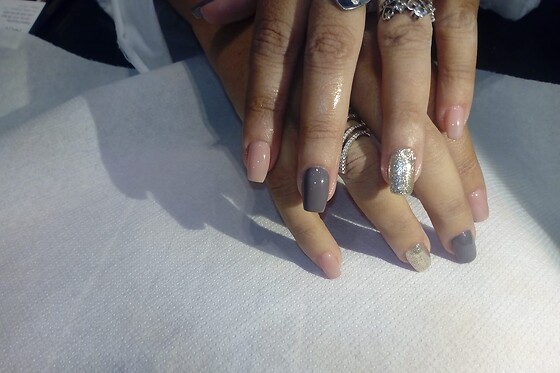 Essenze Benessere - photo 4