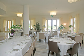 Cena d'autore