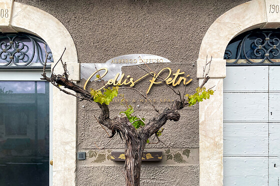 Collis Petri Relais - photo 8