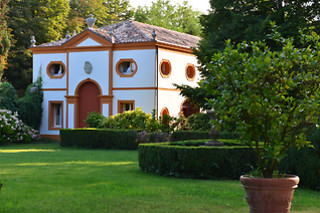 In coppia o in famiglia