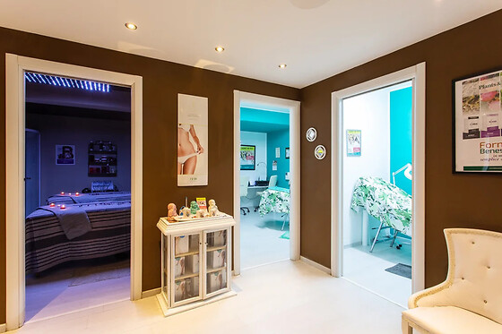 Luxury Beauty Salon - photo 0