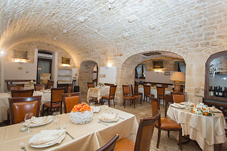Cena d'autore