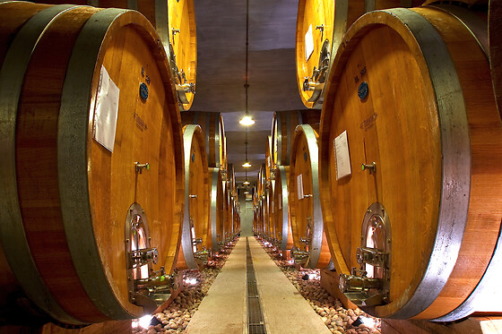 Casa Francoli - photo 1