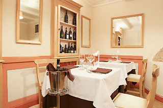 Cena d'autore
