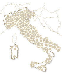 Un giorno di svago per due