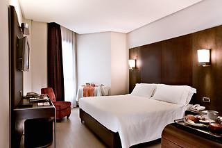 Week end Spa & Gourmet