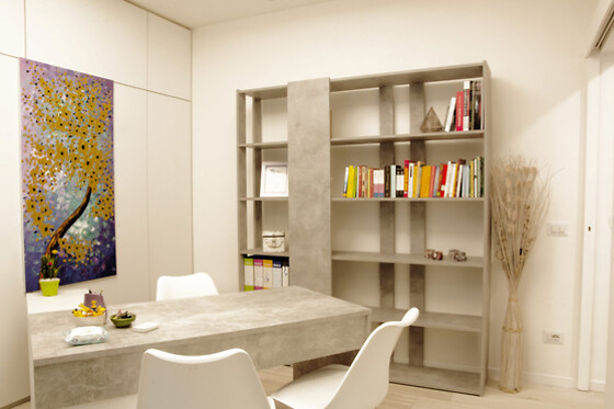 Centro Agapi - photo 0