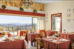 Relax Hotel Acquaviva
