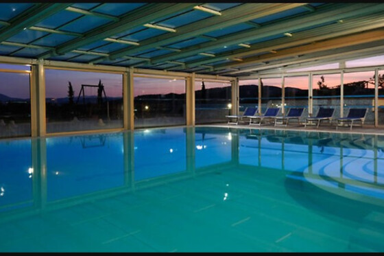 Relax Hotel Acquaviva - photo 0