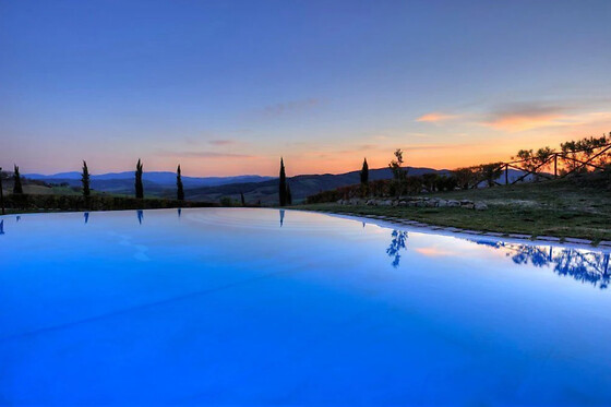 Relax Hotel Acquaviva - photo 1