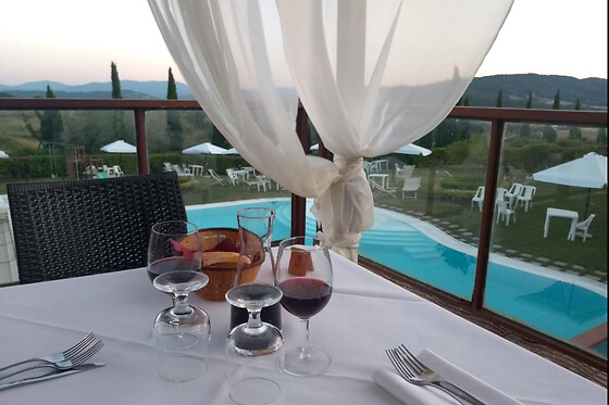 Relax Hotel Acquaviva - photo 2
