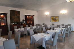 Relax Hotel Acquaviva