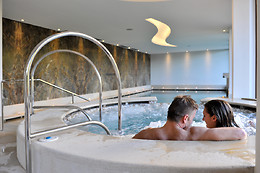 Hotel Resort & SPA Miramonti