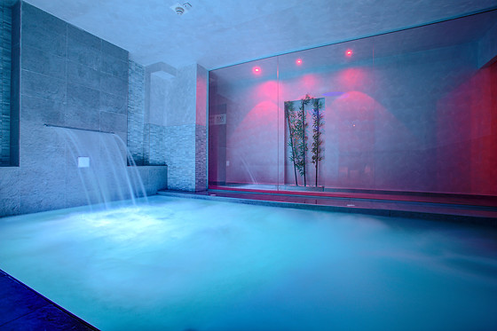 Ferretti Beach Hotel - photo 13
