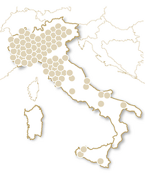 Vini & cantine d'Italia