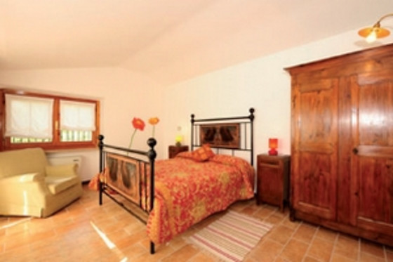 C'era una volta b&b - photo 7