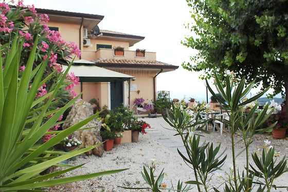 Bed & Breakfast Il Pioppo - photo 0